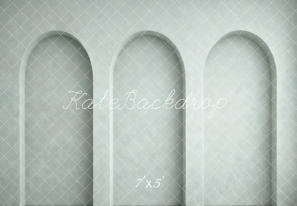 katebackdrop2759843