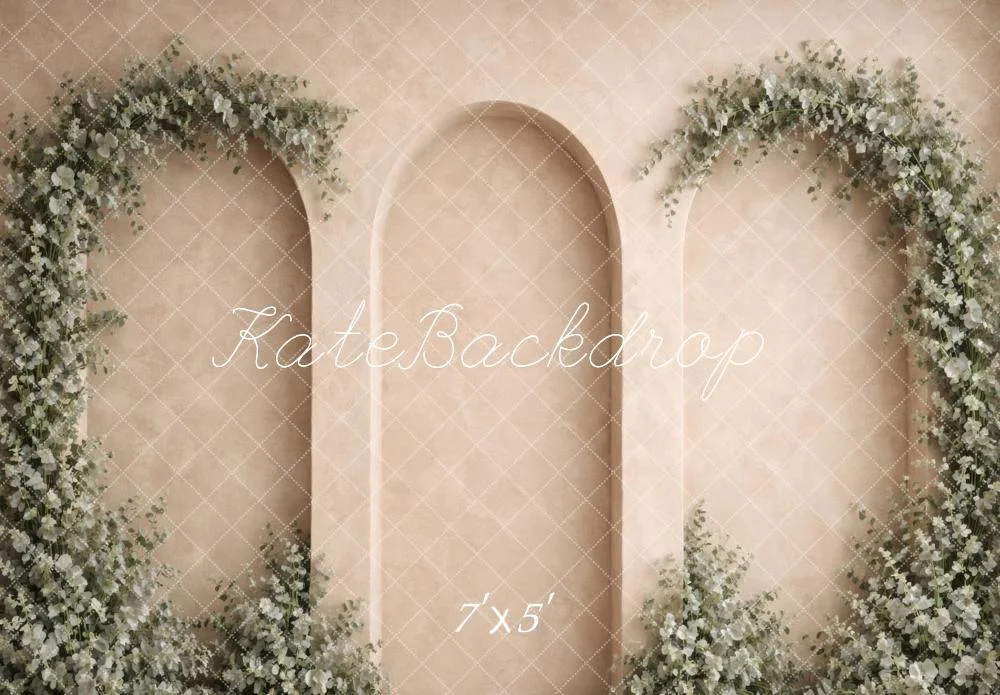 katebackdrop2759862