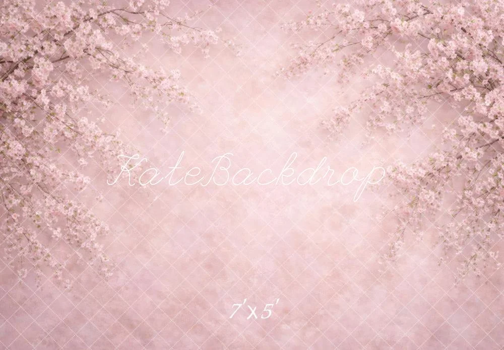 katebackdrop2759923