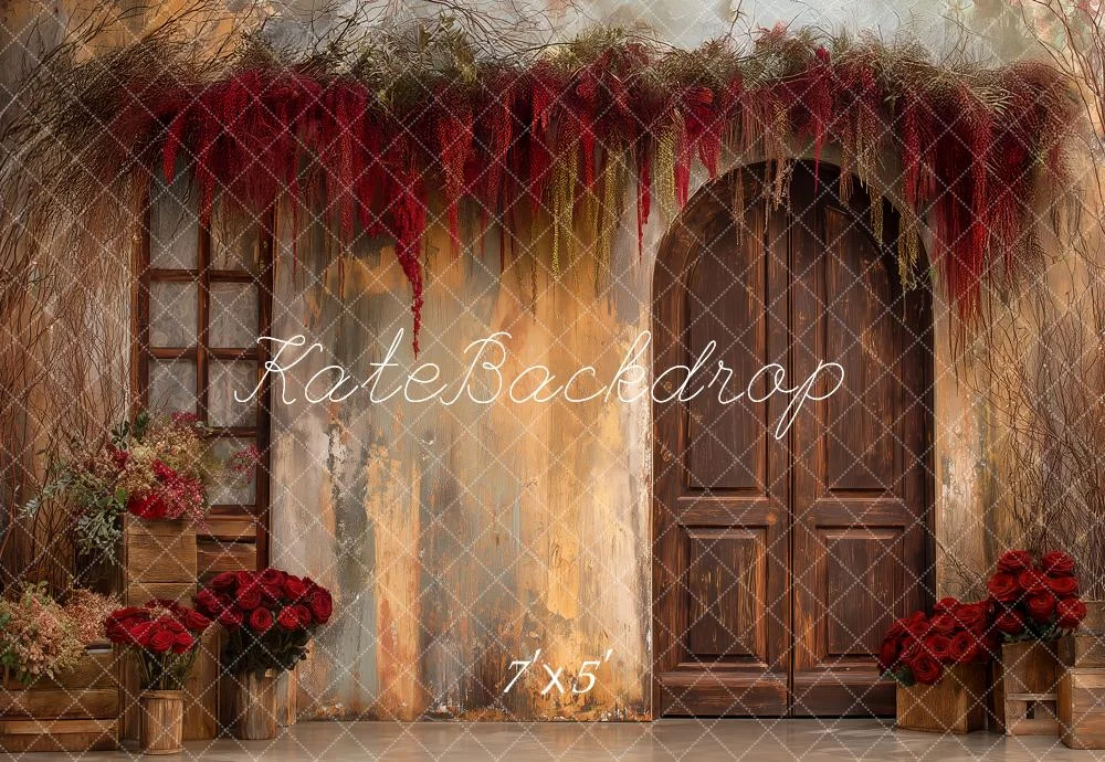 katebackdrop2759957