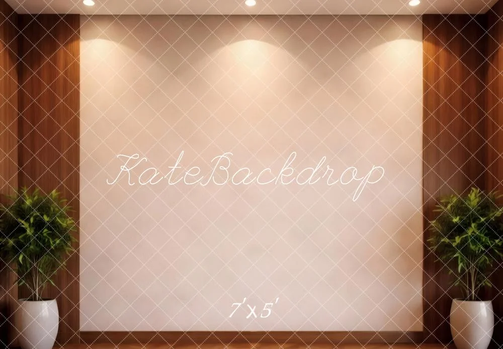 katebackdrop2760121