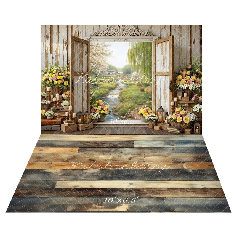 katebackdrop2760399