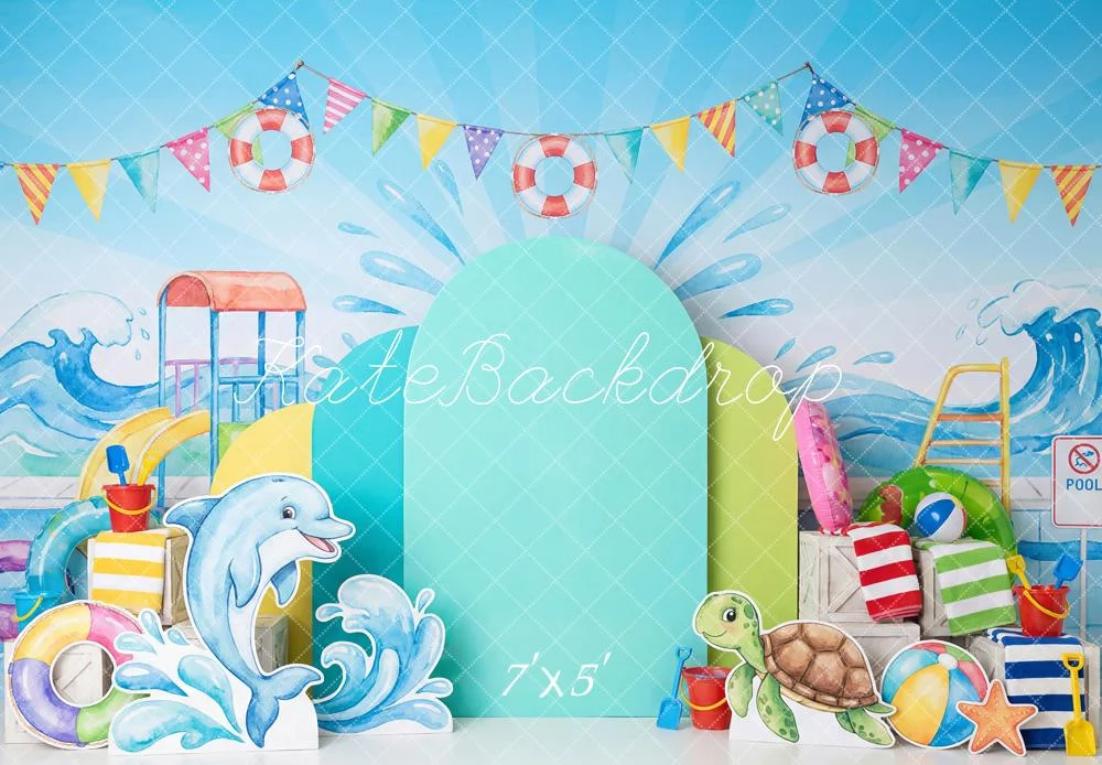 katebackdrop2760840