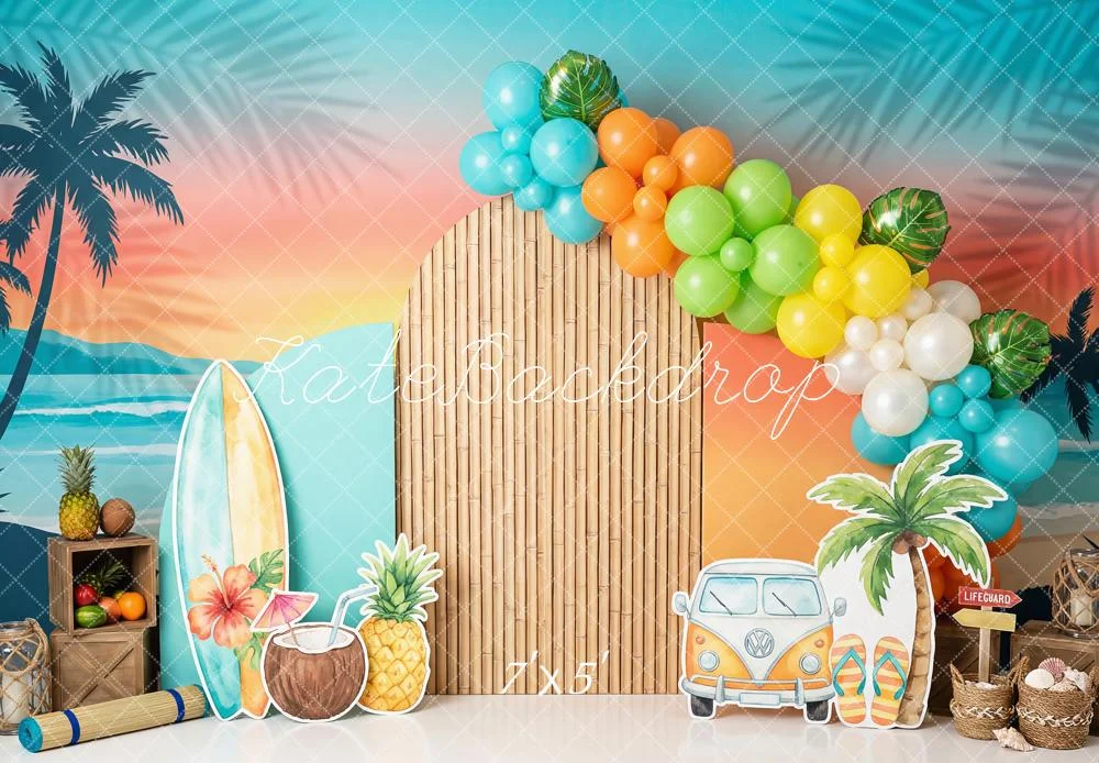 katebackdrop2760873
