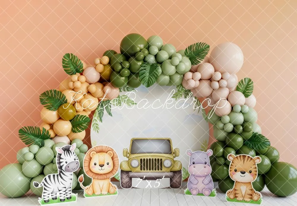 katebackdrop2761004