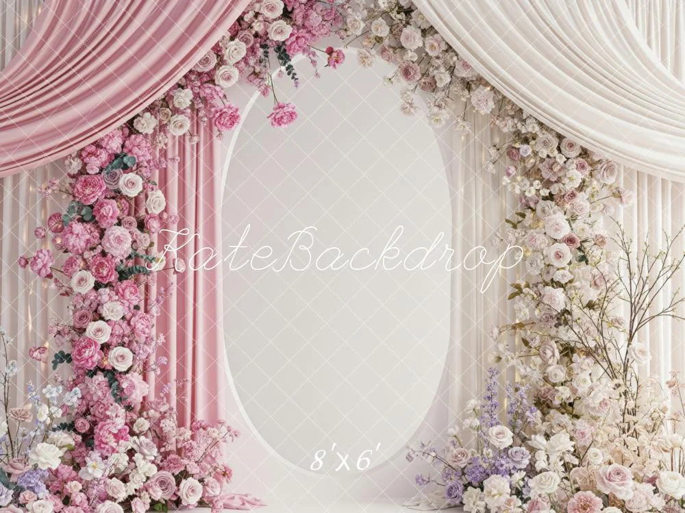 katebackdrop2761080