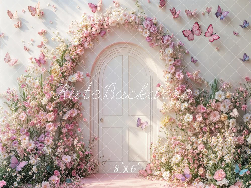katebackdrop2761652