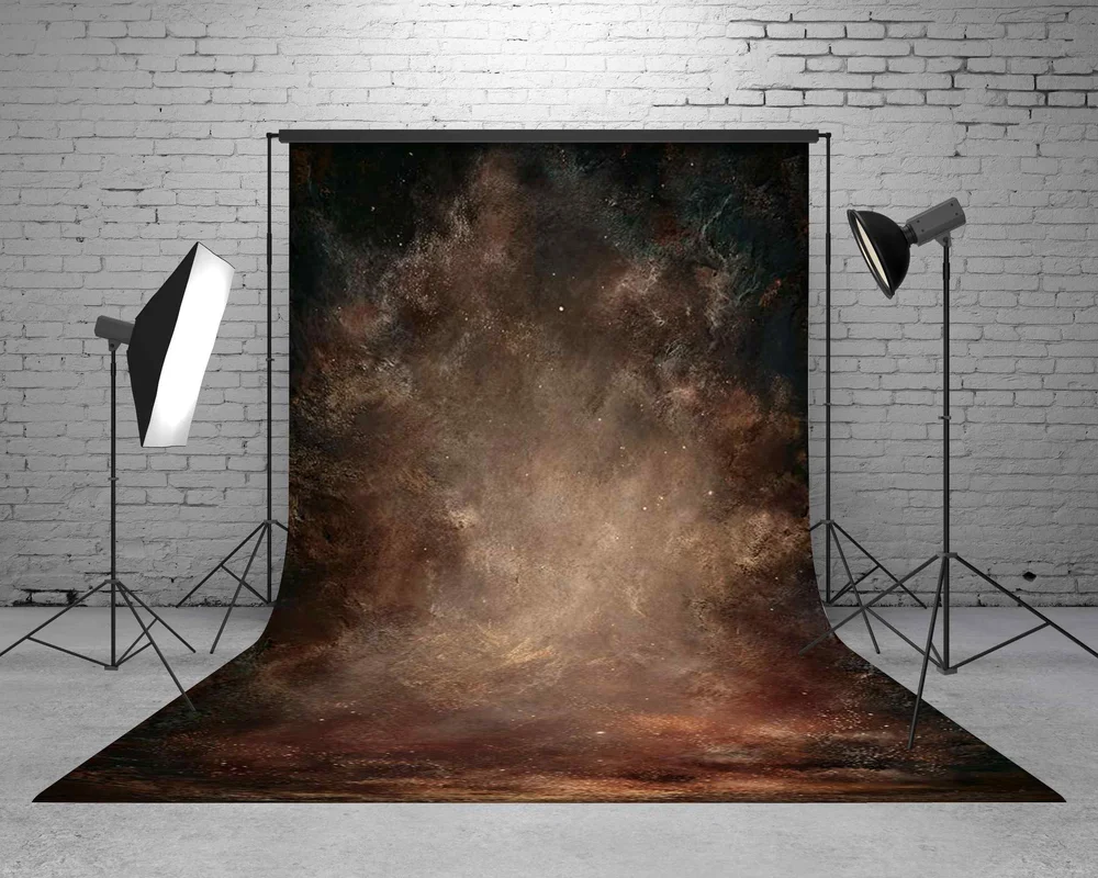 katebackdrop2761983