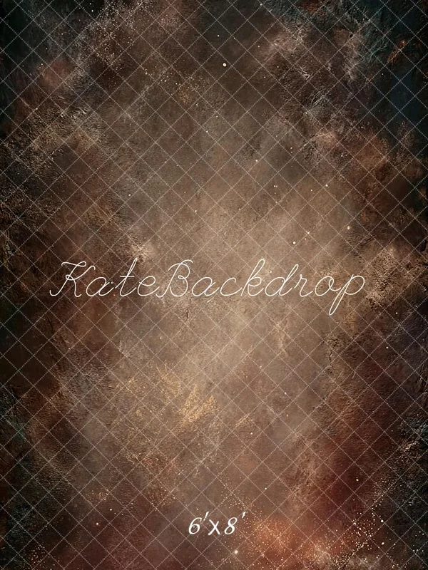 katebackdrop2762003