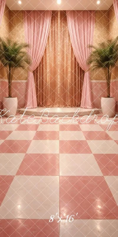katebackdrop2762100