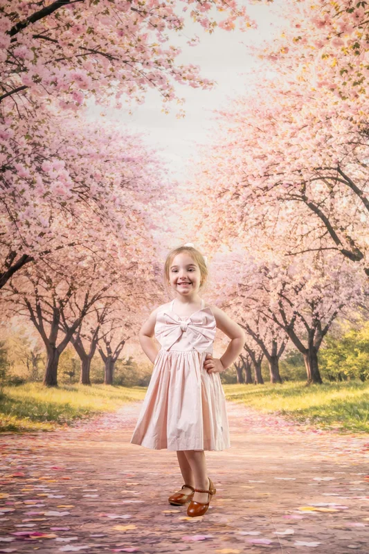 katebackdrop2762129