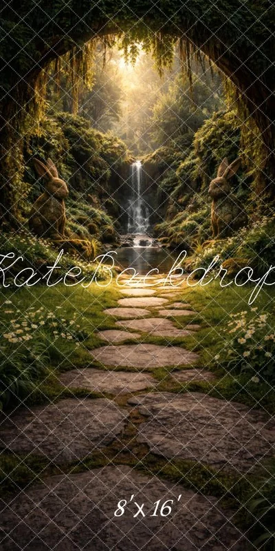 katebackdrop2762160
