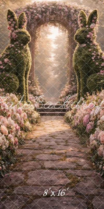 katebackdrop2762191