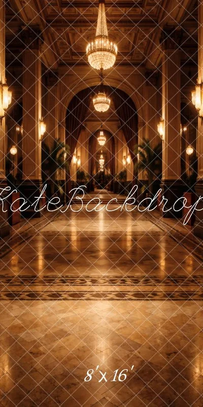 katebackdrop2762226