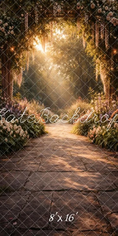 katebackdrop2762346