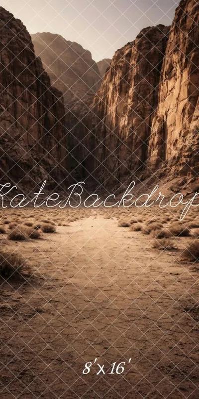 katebackdrop2762569