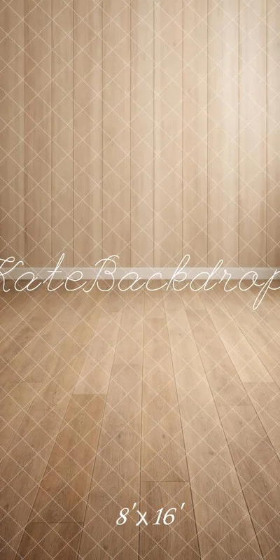katebackdrop2762694