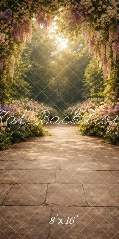 katebackdrop2762758