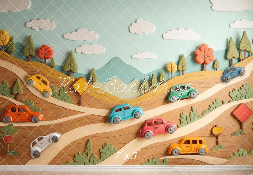 katebackdrop2763043