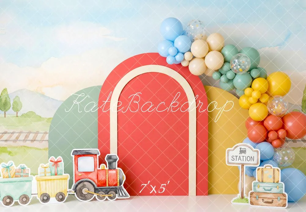 katebackdrop2763084