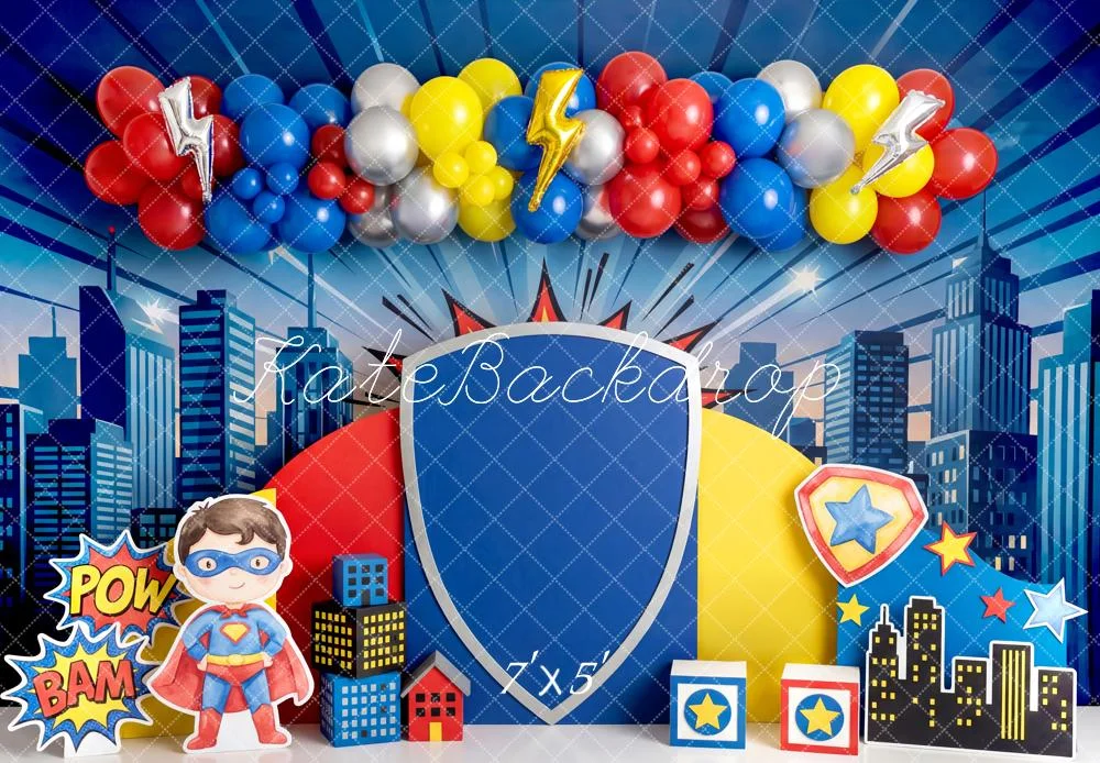 katebackdrop2763205