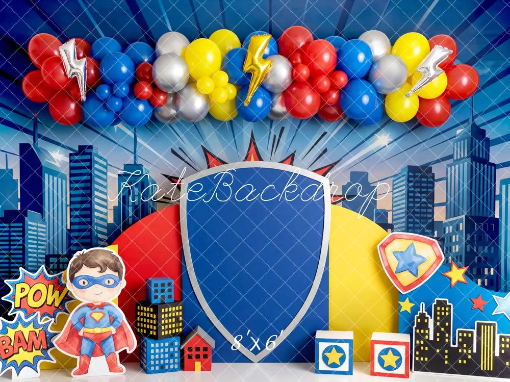 katebackdrop2763225