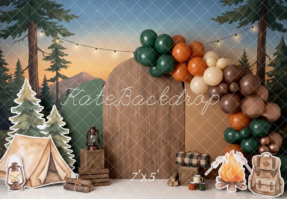 katebackdrop2763243