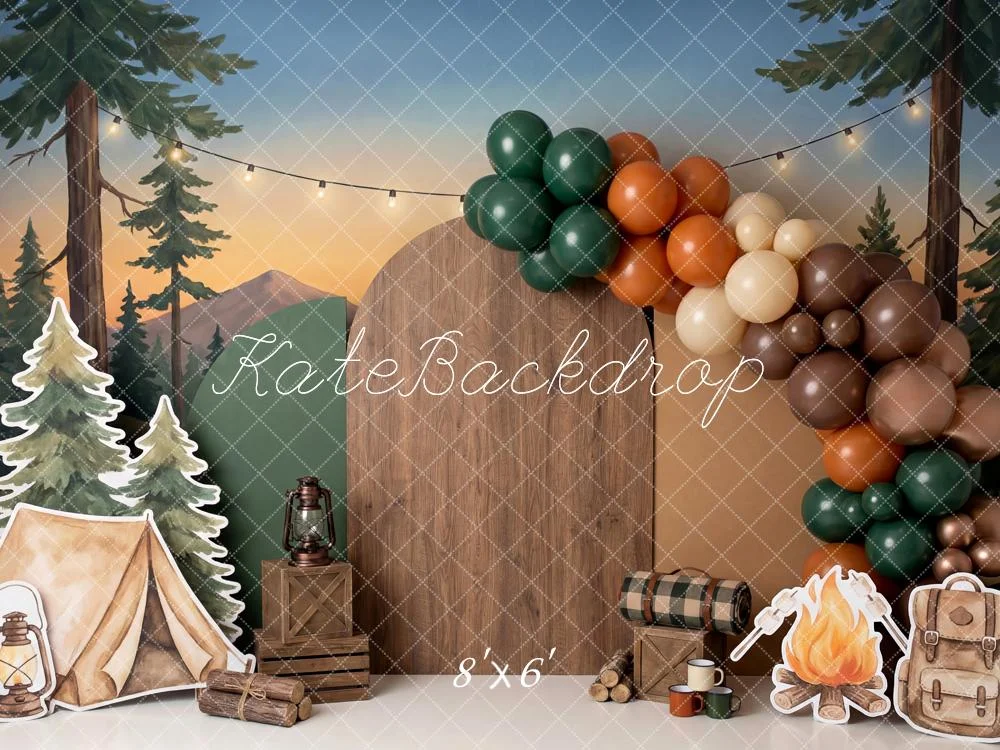 katebackdrop2763258