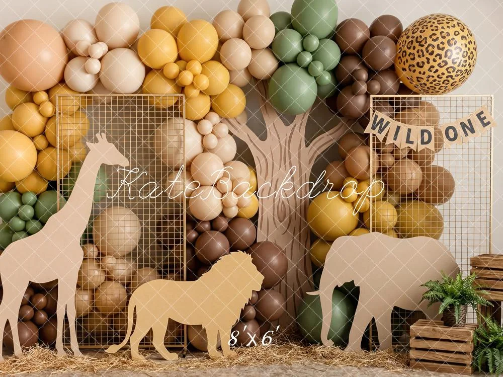 katebackdrop2763352