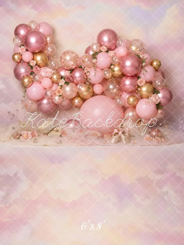 katebackdrop2763606