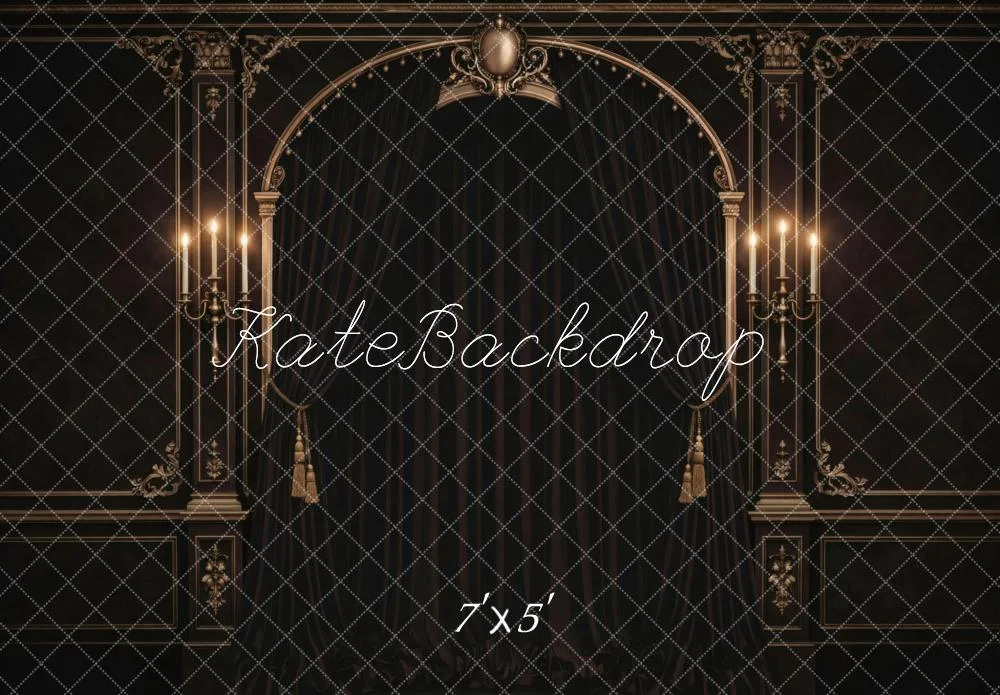 katebackdrop2764011