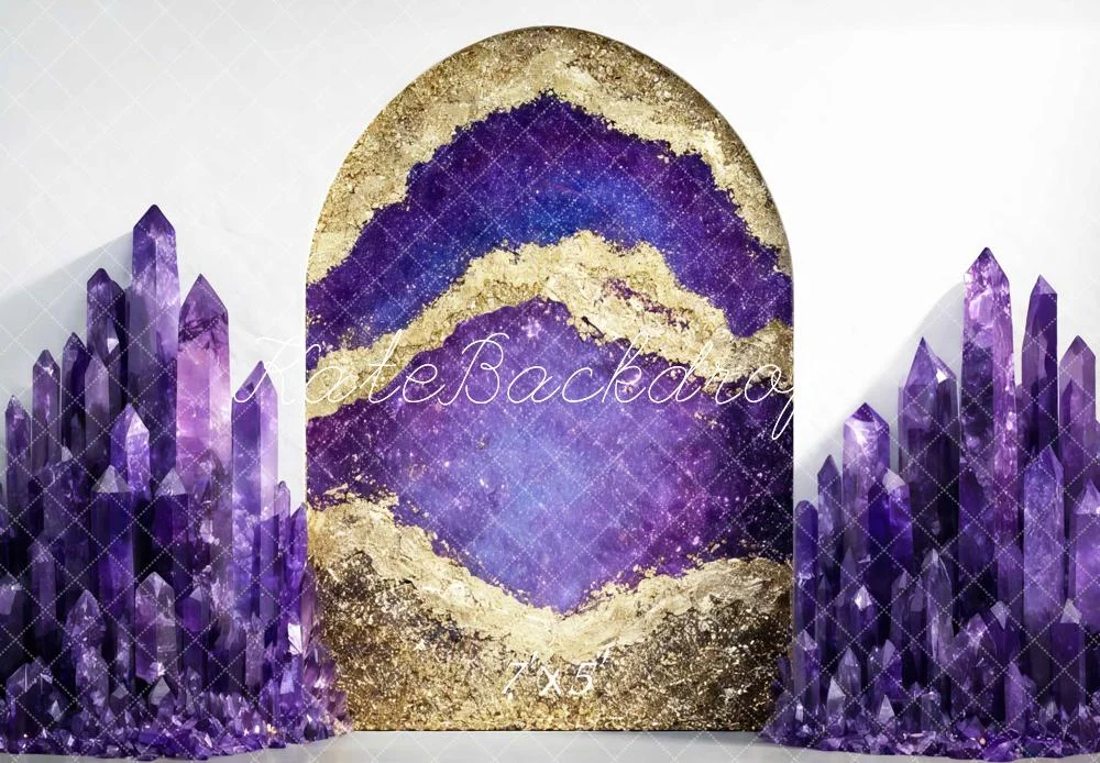 katebackdrop2764043