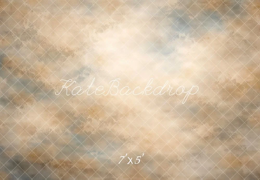 katebackdrop2764058