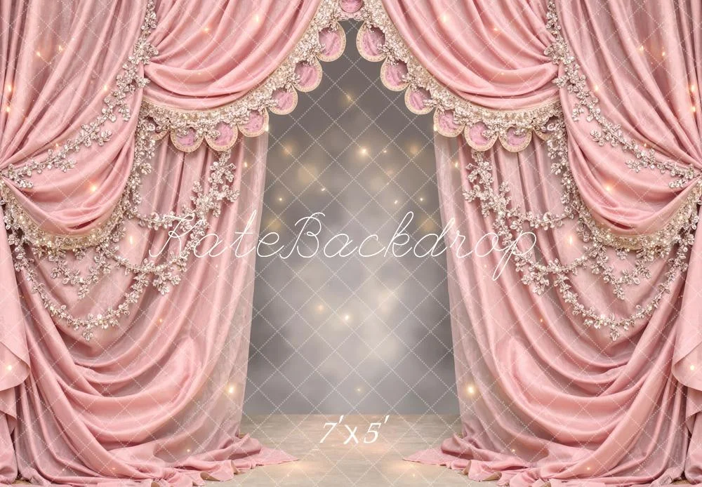 katebackdrop2764127