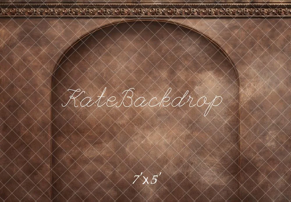 katebackdrop2764160