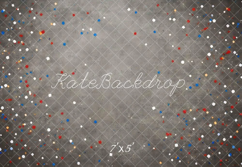 katebackdrop2764209