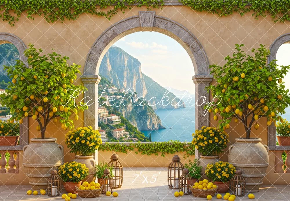 katebackdrop2764692