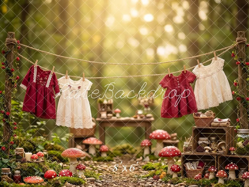 katebackdrop2765204
