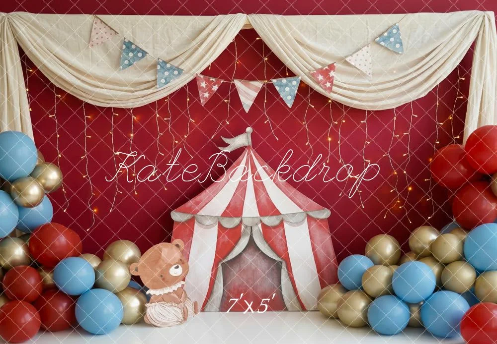 katebackdrop2765242