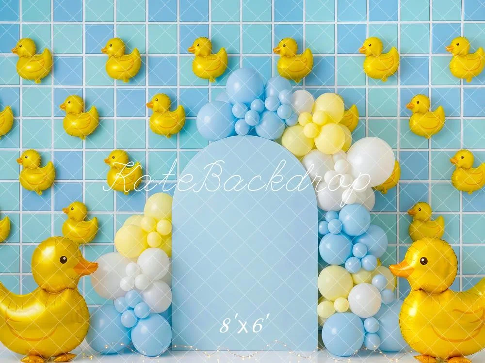 katebackdrop2765315