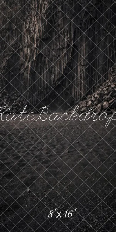katebackdrop2765700