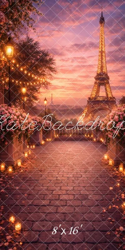katebackdrop2765799