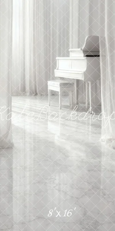 katebackdrop2766002