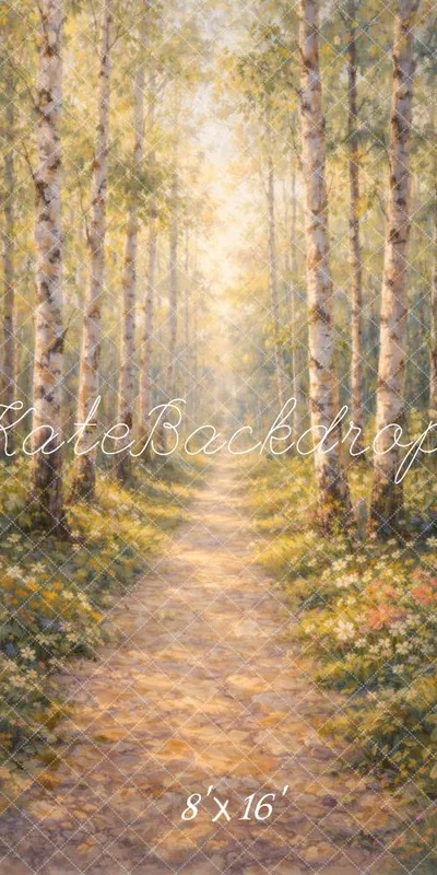 katebackdrop2766218
