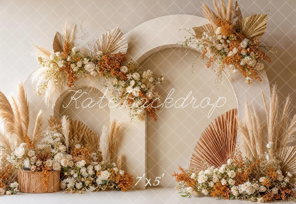 katebackdrop2766595