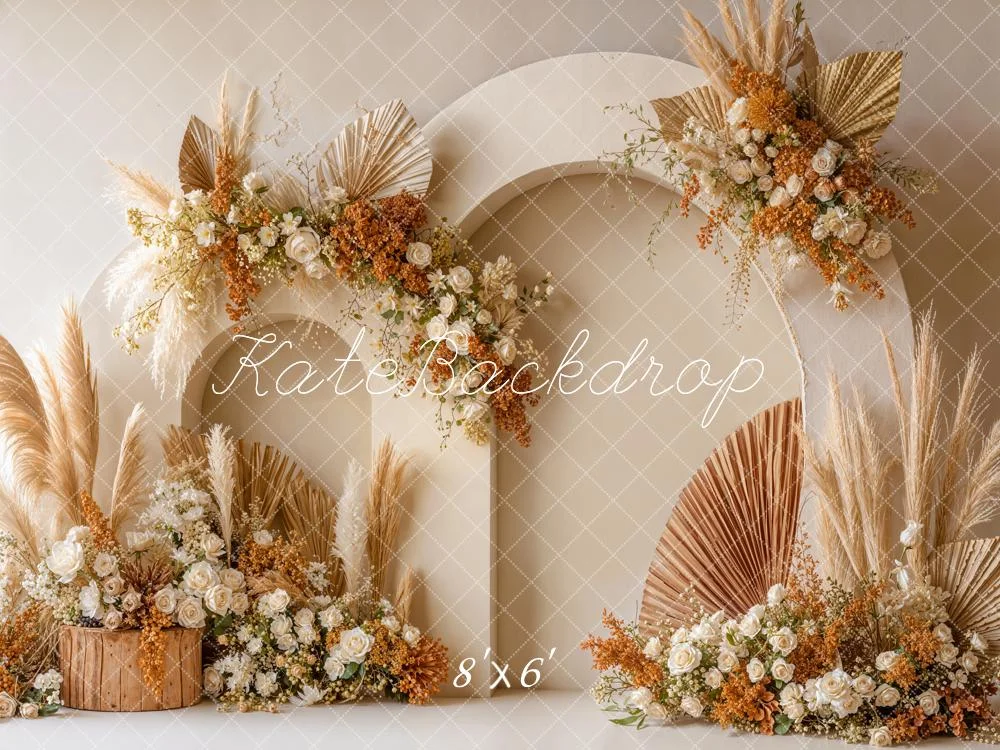 katebackdrop2766613