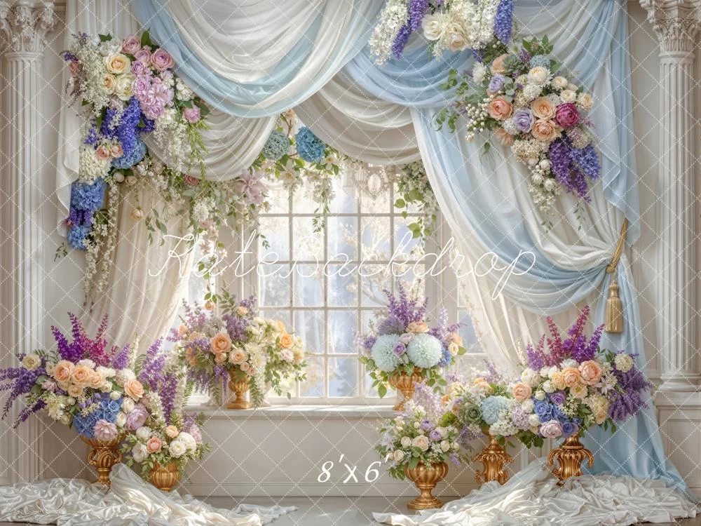 katebackdrop2766637