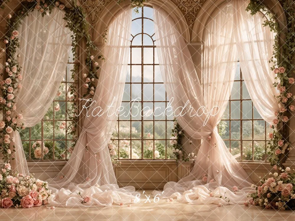 katebackdrop2766756