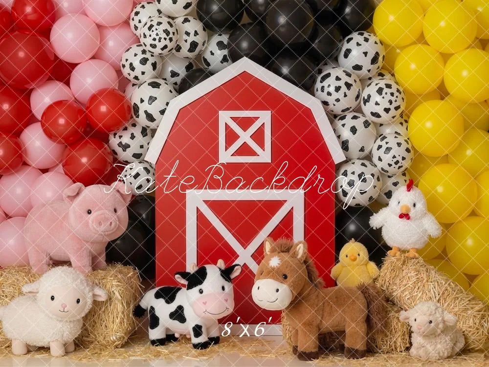 katebackdrop2766938