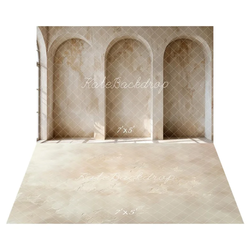 katebackdrop2767033
